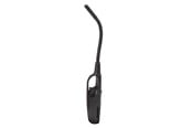 Urzadzenia kuchenne - inne - CFH Gas lighter Maxi Flex Turbo - 4001845524481