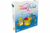 gry-planszowe-karciane-i-kosci - Hasbro Trivial Pursuit - Family Edition (English) - E1921102