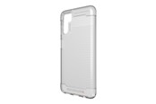 Telefon - Pokrowiec i etui - ZAGG Havana - 702009215