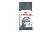 Koty - Royal Canin Dental Care 1.5kg - 3182550717182