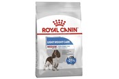 Psy - Royal Canin Medium Light Weight Care 3kg - 3182550852319