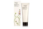 Pielegnacja twarzy - Jurlique Moisture Replenishing Day Cream 125ml - C-JR-037-01