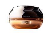 Pielegnacja twarzy - La Mer Genaissance Concentrated Night Balm 50 ml - 747930098850