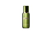 Pielegnacja twarzy - La Mer The Treatment Lotion 100 ml - 747930121688