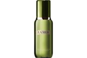 Pielegnacja twarzy - La Mer The Treatment Lotion 150 ml - 747930121695