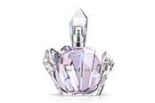 Perfumy i zapachy - Ariana Grande R.E.M. Eau de Parfum 50 ml - 812256025474