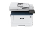 Drukarka - Xerox B315 (B315V/DNI) Wielofunkcyjne - Monochromatyczny - Laser - B315V_DNI