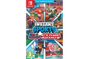 Gry - Instant Sports: All-Stars - Nintendo Switch - Sport - 3700664529875