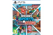 Gry - Instant Sports: All-Stars - Sony PlayStation 5 - Sport - 3700664530178