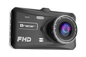Kamera samochodowa - Tracer 4TS FHD CRUX - dashboard camera - TRAKAM46876