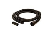 Szlifierka - Mirka Hose 27mmx4m + Connector - 6416868346329