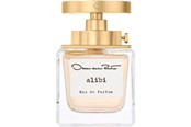 Perfumy i zapachy - Oscar de la Renta Alibi Eau De Parfum Spray 50 ml - 085715566010
