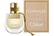 Perfumy i zapachy - Chloé Nomade Naturelle EDP - 30 ml - 3614229395686