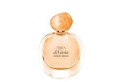 Perfumy i zapachy - Giorgio Armani Terra Di Gioia Eau de Parfum 50 ml - 3614273347877