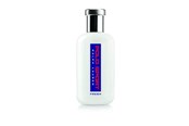 Perfumy i zapachy - RALPH LAUREN Polo Sport Fresh 125 ml - 3605972455338