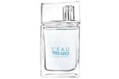 Perfumy i zapachy - KENZO L'eau Pour Femme EDT 30 ml - 30 ml - 3274872440975