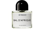Perfumy i zapachy - Byredo Bal D'Afrique Edp Spray - 7340032860283