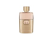 Perfumy i zapachy - Gucci Guilty Pour Femme Eau de Parfum 50 ml - 3614227758117