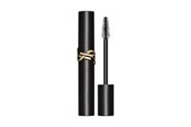Makijaz - Yves Saint Laurent Lash Clash Extreme Volume Mascara 01 - 3614273601092