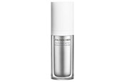 Pielegnacja twarzy - Shiseido Men Total Revitalizer Fluid 70 ml - 729238184091