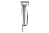 Pielegnacja twarzy - Shiseido Total Revitalizer Eye 15 ml - 729238184107