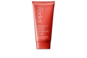 Pielęgnacja twarzy - Rodial Dragon's Blood Hyaluronic Mask 50 ml - 5060027061557