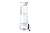 Akcesoria kuchenne - Brita Fill&Serve Mind - 4006387051785