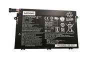 Bateria do laptopa - Lenovo Celxpert - 01AV448