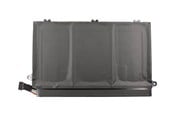 Bateria do laptopa - Lenovo Simplo - 01AV447