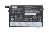 Bateria do laptopa - Lenovo - laptop battery - Li-Ion - 45 Wh - 01AV446
