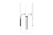 Siec i rozszerzenie sieci bezprzewodowej - MERCUSYS MW300RE 300Mbps Wi-Fi Range Extender - MW300RE