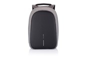 Torba, plecak i pokrowiec na laptopa - XD Design Bobby Hero XL - 17" - Laptop Backpack - P705.712