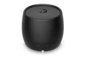 Glosniki przenosne i na imprezy - HP 360 - 2D799AA