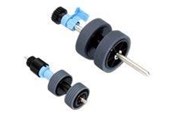 Akcesoria komputerowe - Epson scanner roller kit - B12B819031