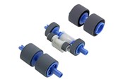Akcesoria komputerowe - Epson Roller Assembly Kit - scanner roller kit - B12B819381