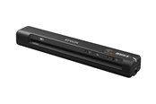 Skaner - Epson WorkForce ES-60W - B11B253401PP