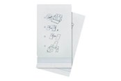 Akcesoria do drukarek - Epson - passport carrier sheet - B12B819651