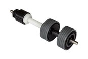 Akcesoria komputerowe - Epson scanner separation roller - B12B819631
