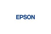 Serwis i wsparcie - Epson CoverPlus Onsite Service - CP05OSSEB265