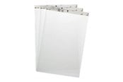 Akcesoria komputerowe - Epson carrier sheets - B12B819451