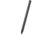 Myszka - Dell Pro Premium Active Pen PN7522W - Rysik - 3 - Czarny - DELL-PN7522W
