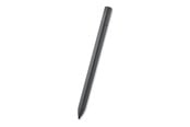 Myszka - Dell Premium PN7522W - Rysik - 3 - Czarny - DELL-PN7522W