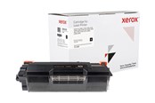 Tusz, toner i material eksploatacyjny - Xerox 006R04587 - Black toner | Compatible | Alternative TN3480 | Laser toner - 006R04587