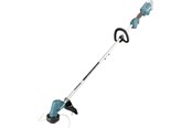 Podkaszarka do trawy - Makita DUR192LZ Grass Trimmer - DUR192LZ