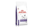 Psy - Royal Canin VD Neutered Adult (Small Dogs) 8kg - 3182550761970