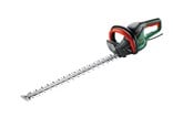 Nozyce do zywoplotu - Bosch Advanced HedgeCut 70 - 06008C0903
