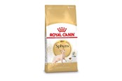 Koty - Royal Canin Sphynx Adult 10kg - 3182550758857