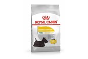 Psy - Royal Canin Mini Dermacomfort 8kg - 3182550894999