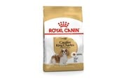 Psy - Royal Canin Cavalier King Charles Adult 1.5kg - 3182550743501