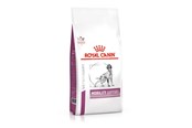 Psy - Royal Canin VD Mobility Support 7kg - 3182550933001